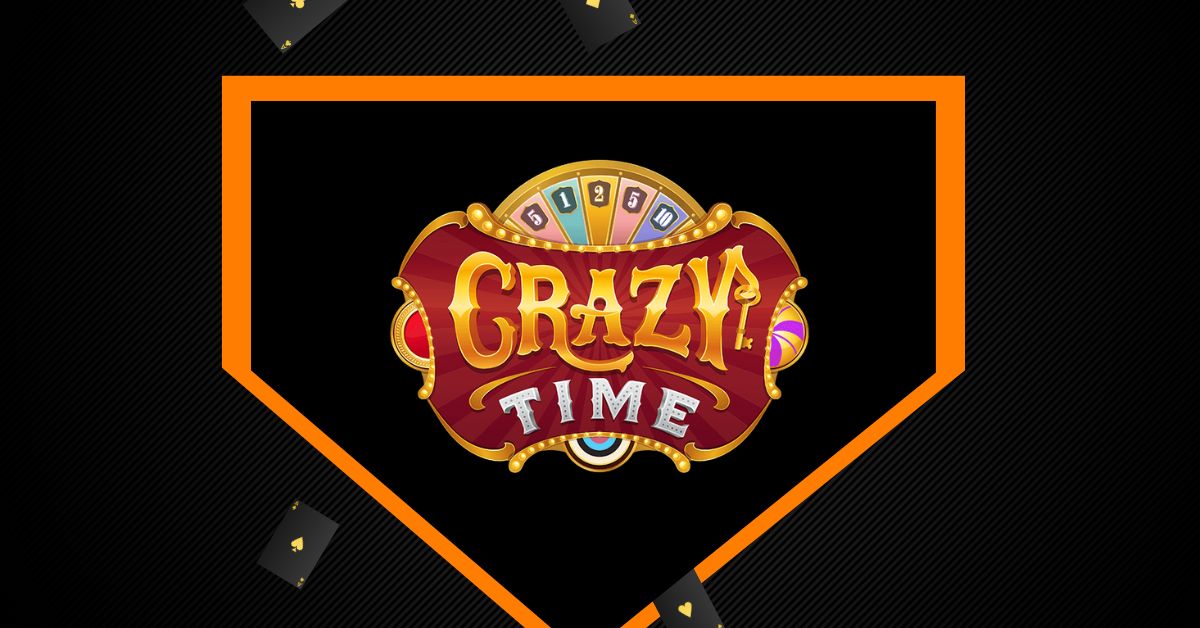 Crazy Time  Jogue Crazy Time Ao Vivo - Betway