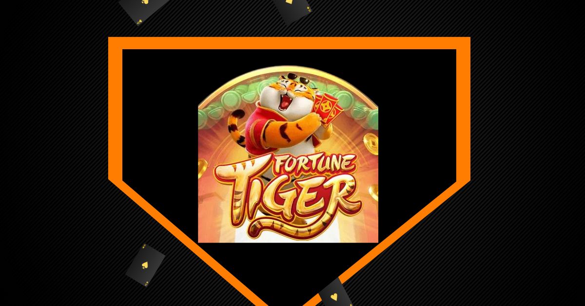 Jogo do Tigre Demo lll▷ Jogar a demo versão Fortune Tiger online