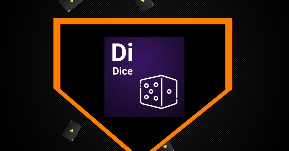 Dice Aposta lll▷ Jogo Do Dice Que da Dinheiro