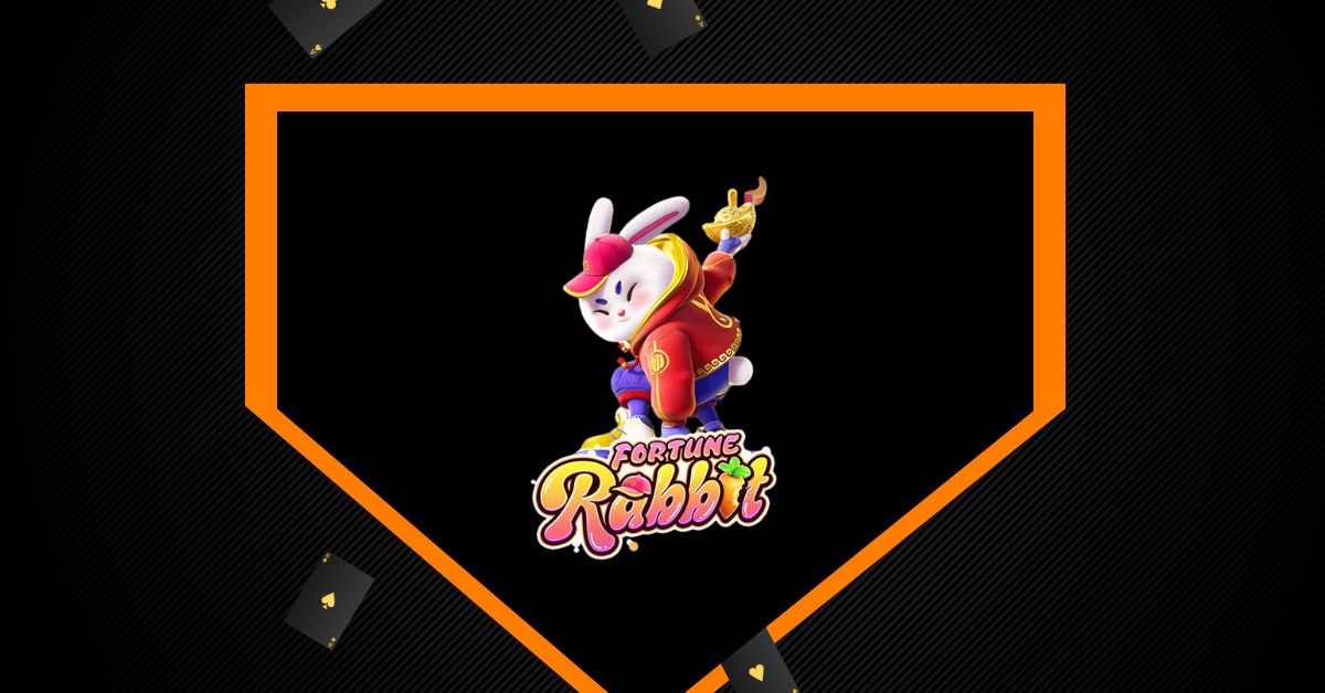 O impacto das animações e gráficos no sucesso do jogo Fortune Rabbit