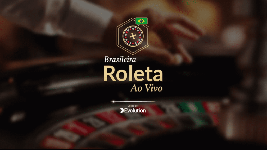 jogo roleta brasileira