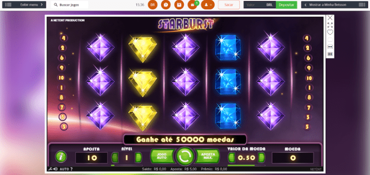 O que e RTP Casino Opiniao