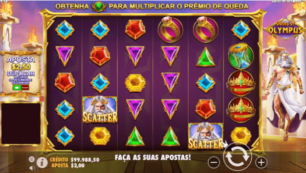 Dice Aposta lll▷ Jogo Do Dice Que da Dinheiro