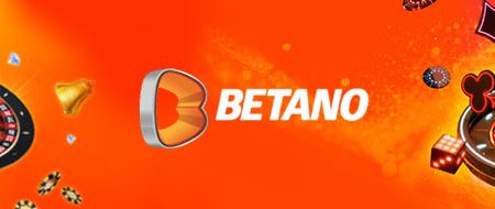 Explore o Betano Cassino: Jogos e Promoções em abundância