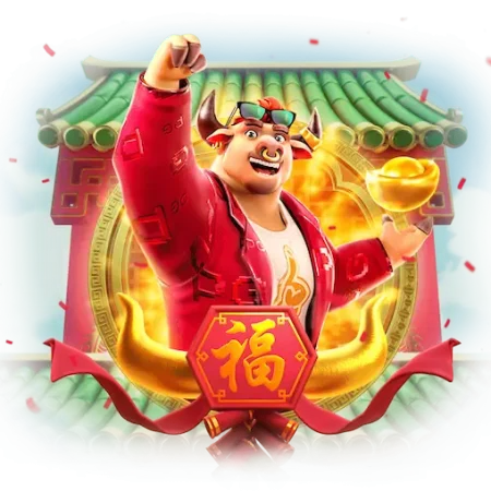 Fortune OX Como Sacar – Como retirar dinheiro do Fortune OX