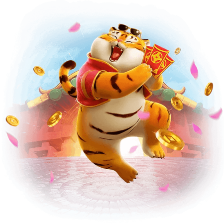 Melhor horário para jogar Fortune Tiger