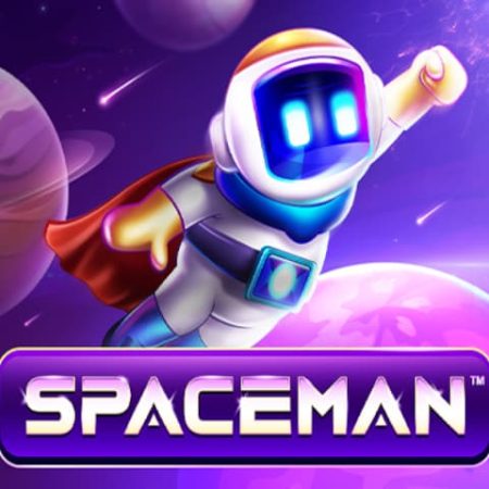 Melhores horários para jogar Spaceman